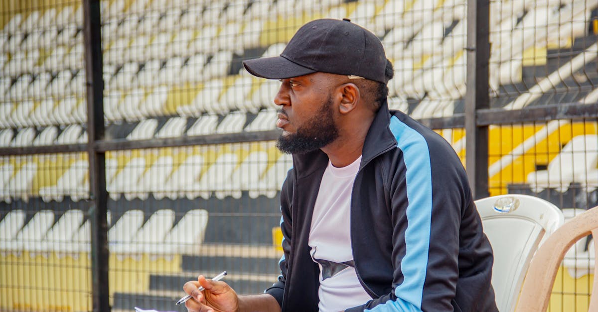 pexels-photo-19859802