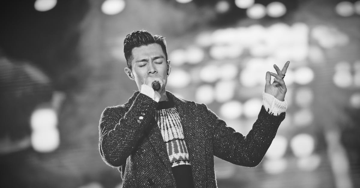 pexels-photo-2167384