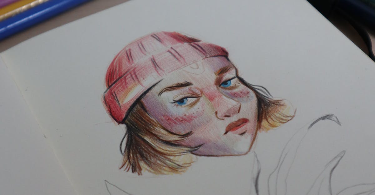 pexels-photo-25435790