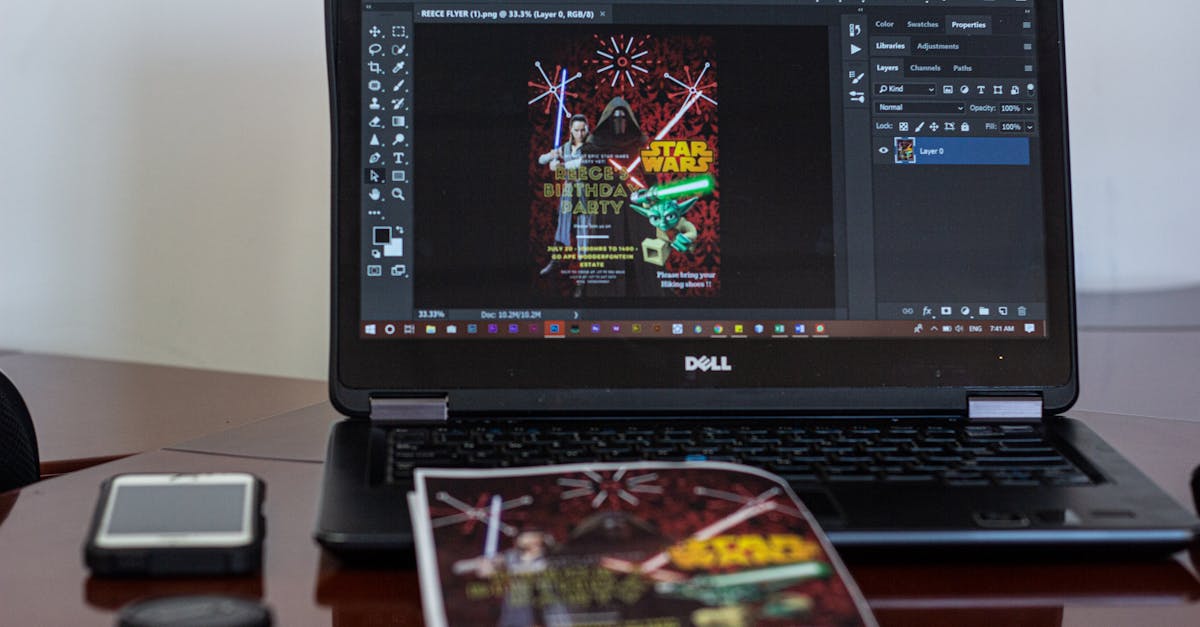 pexels-photo-2576194