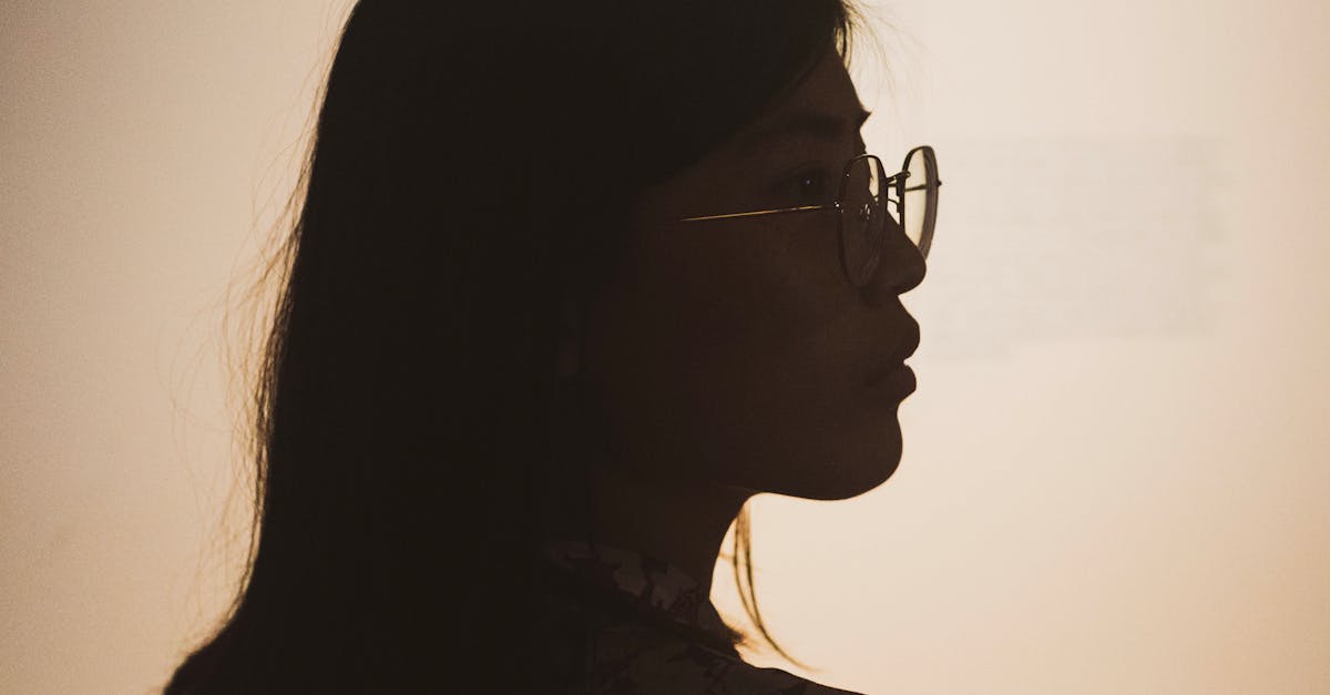 pexels-photo-2693814