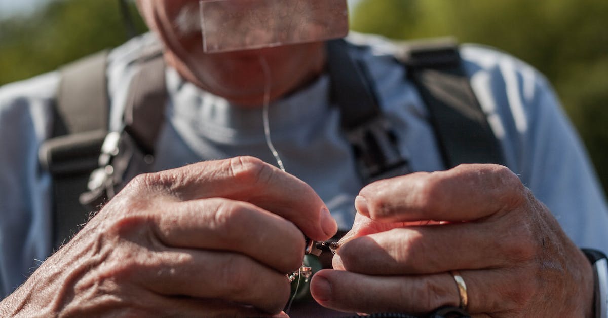 pexels-photo-27033590