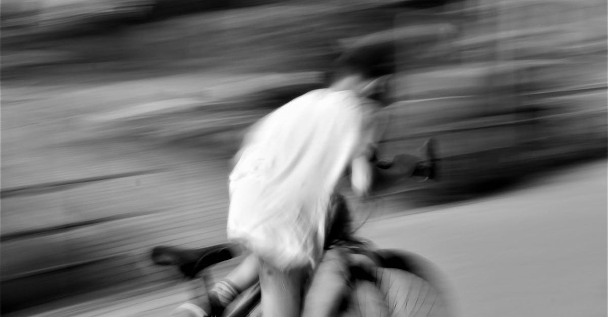 pexels-photo-2724145