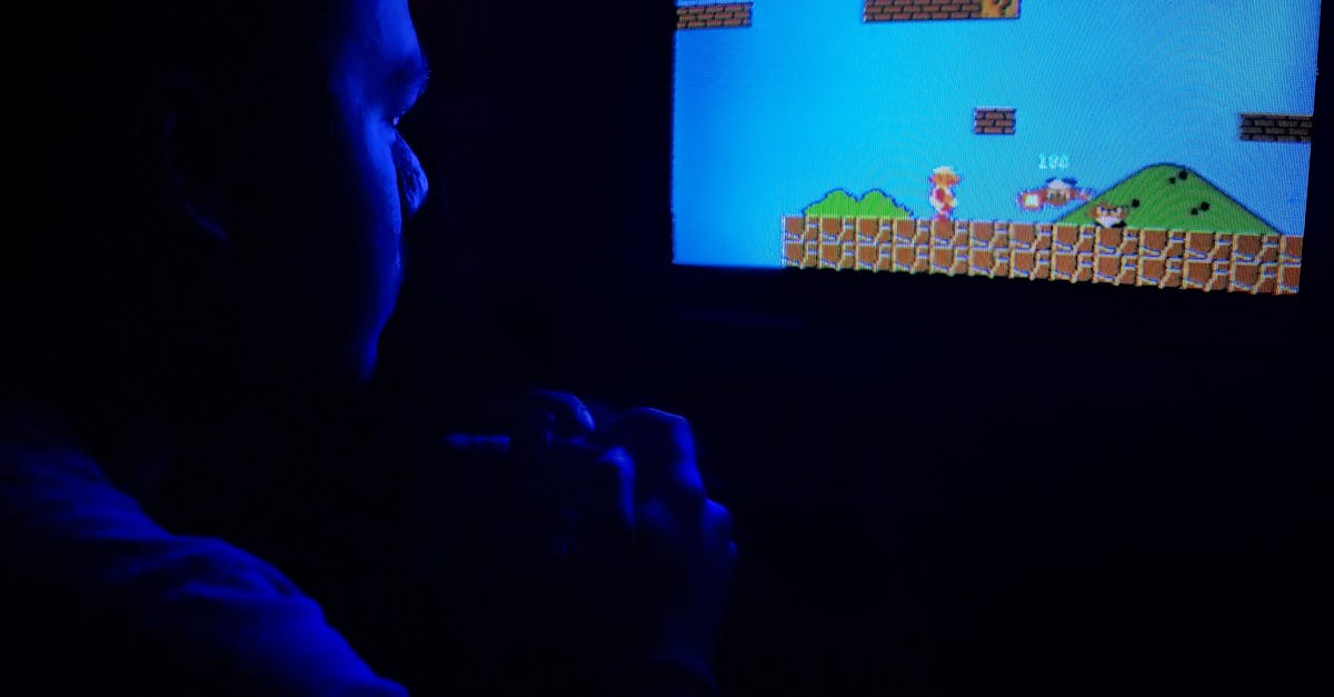 pexels-photo-2728255