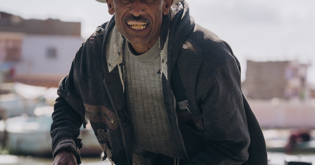 pexels-photo-27605552