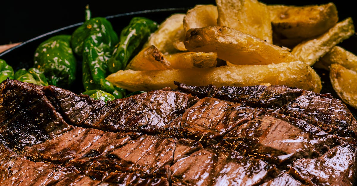 pexels-photo-27643024