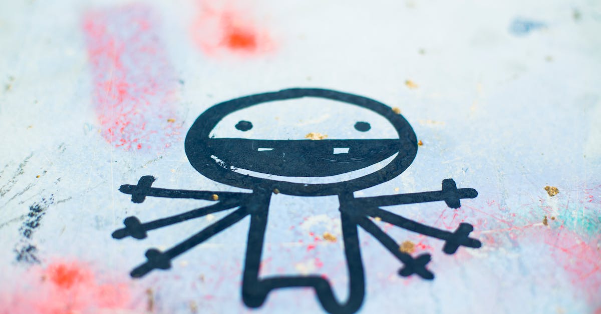 pexels-photo-2764995