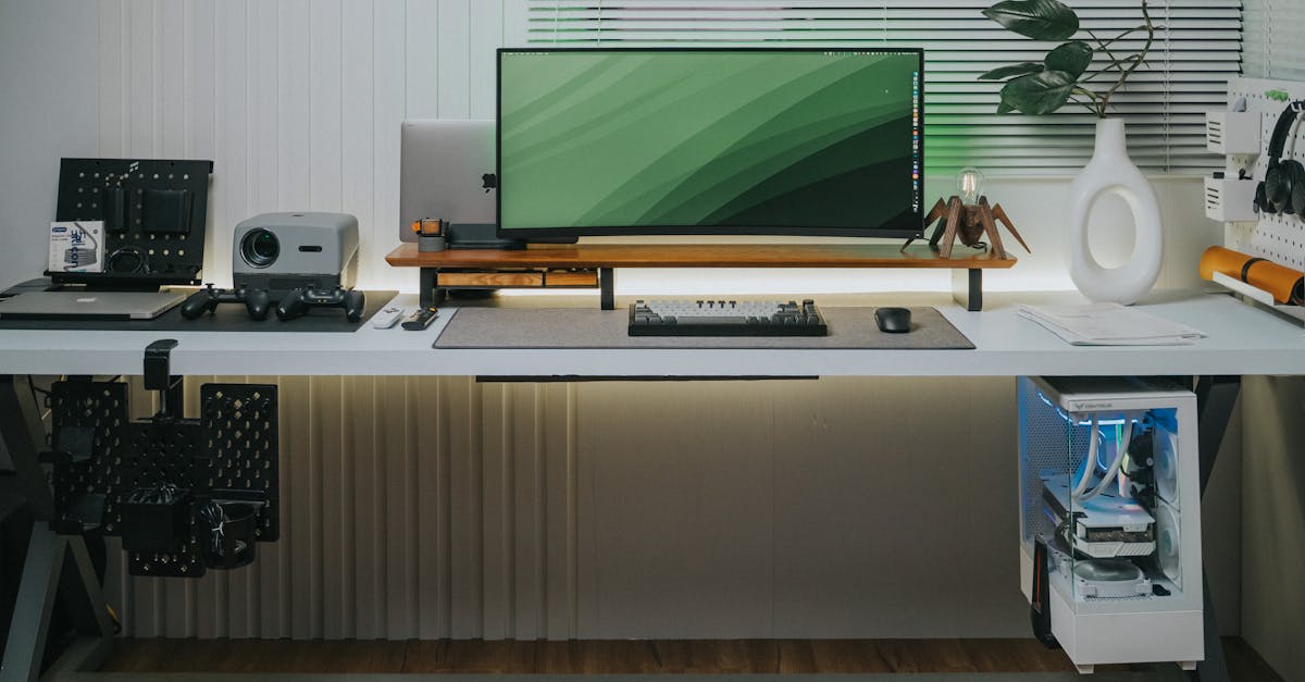 pexels-photo-28228017