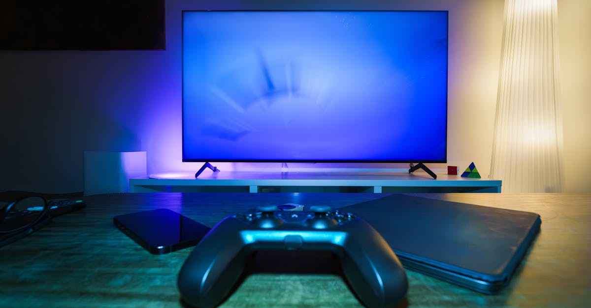 pexels-photo-28850990