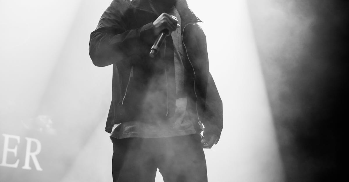 pexels-photo-2921568