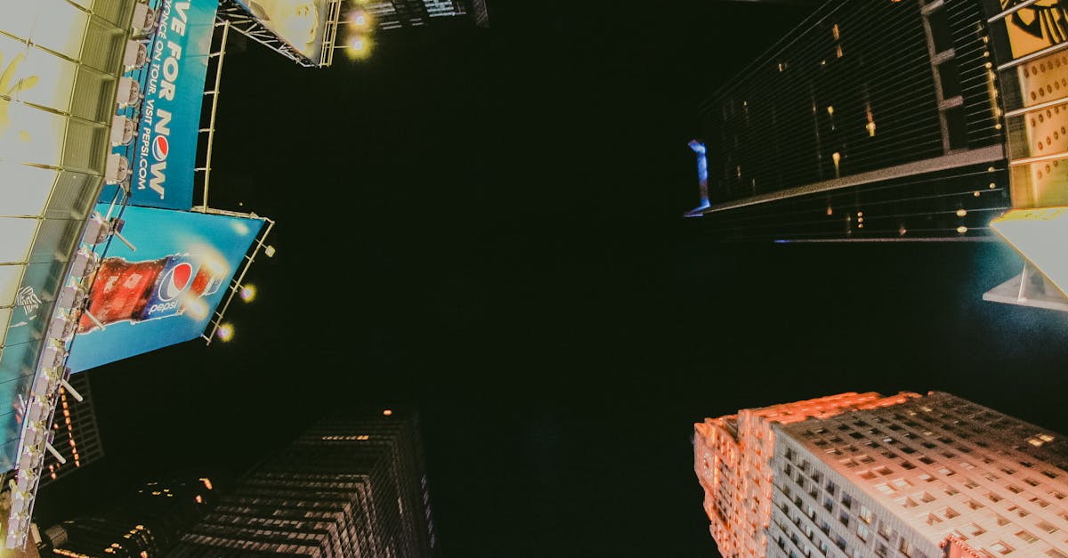 pexels-photo-2928013-1
