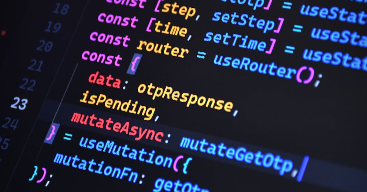 pexels-photo-29445973