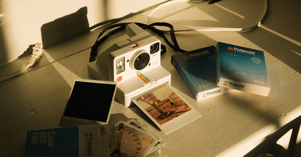 pexels-photo-2983214