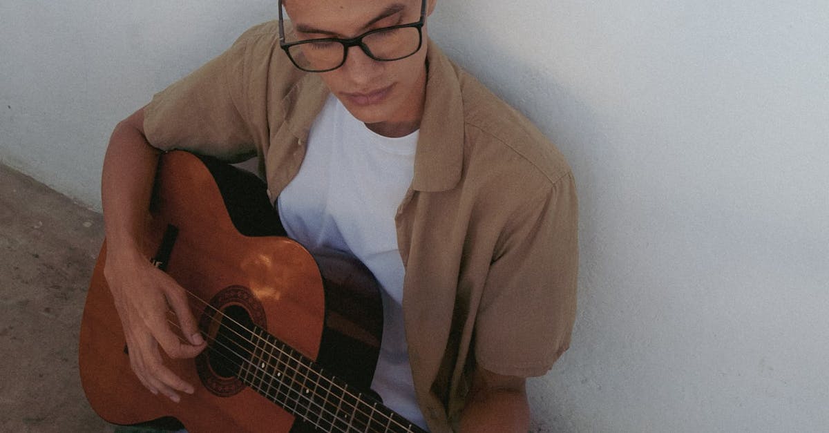 pexels-photo-30175525