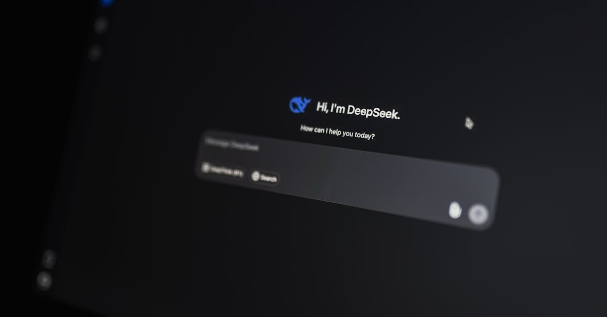 pexels-photo-30530407