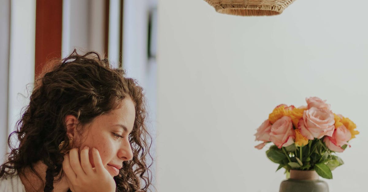 pexels-photo-30539348