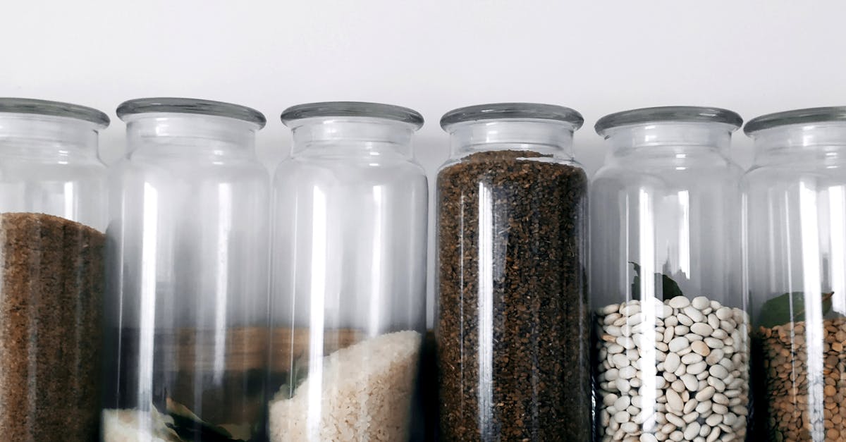 pexels-photo-30665392