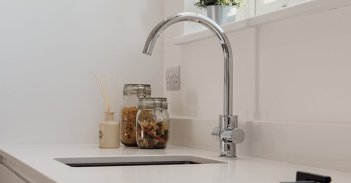 pexels-photo-30925018