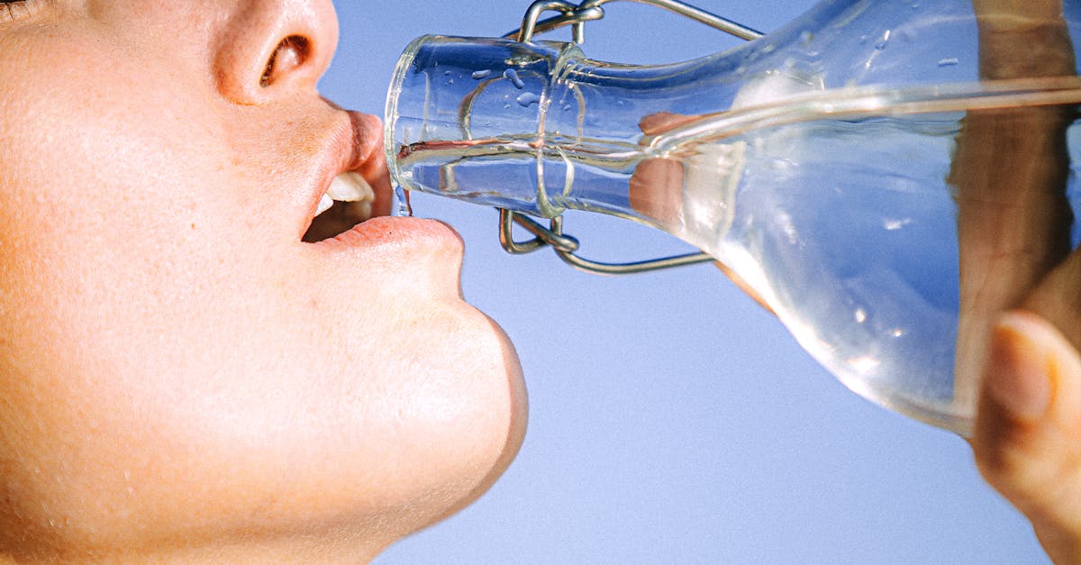 pexels-photo-3124674