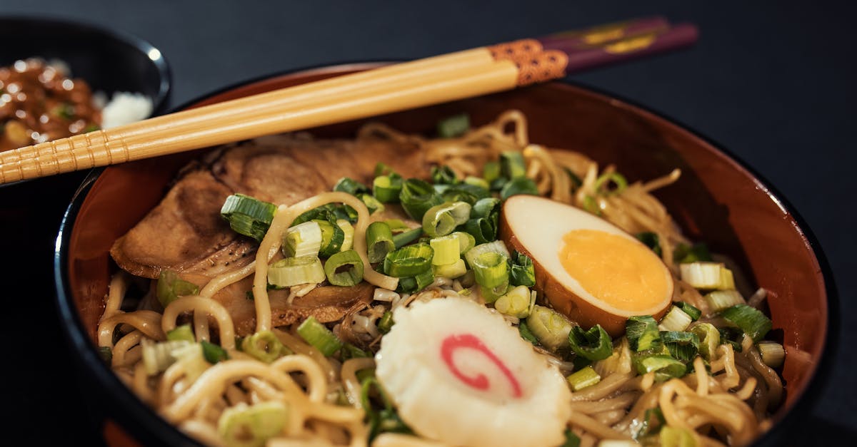 pexels-photo-31393431