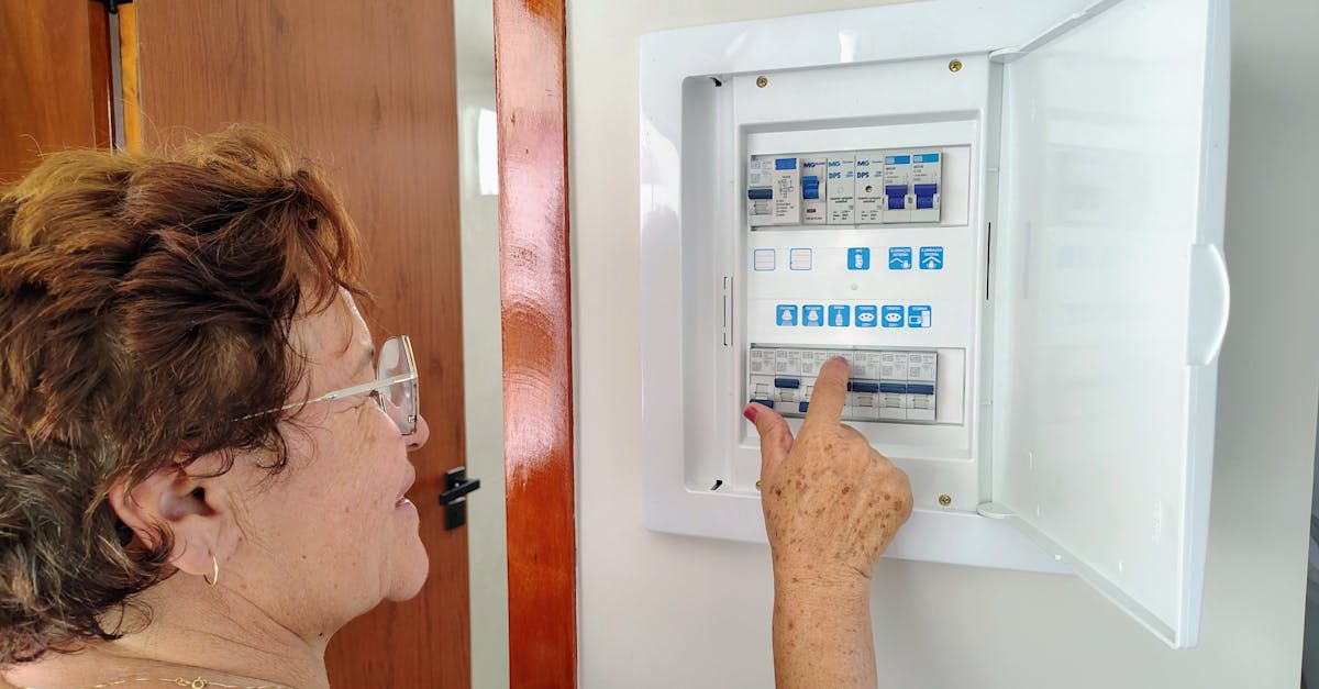 pexels-photo-31701039