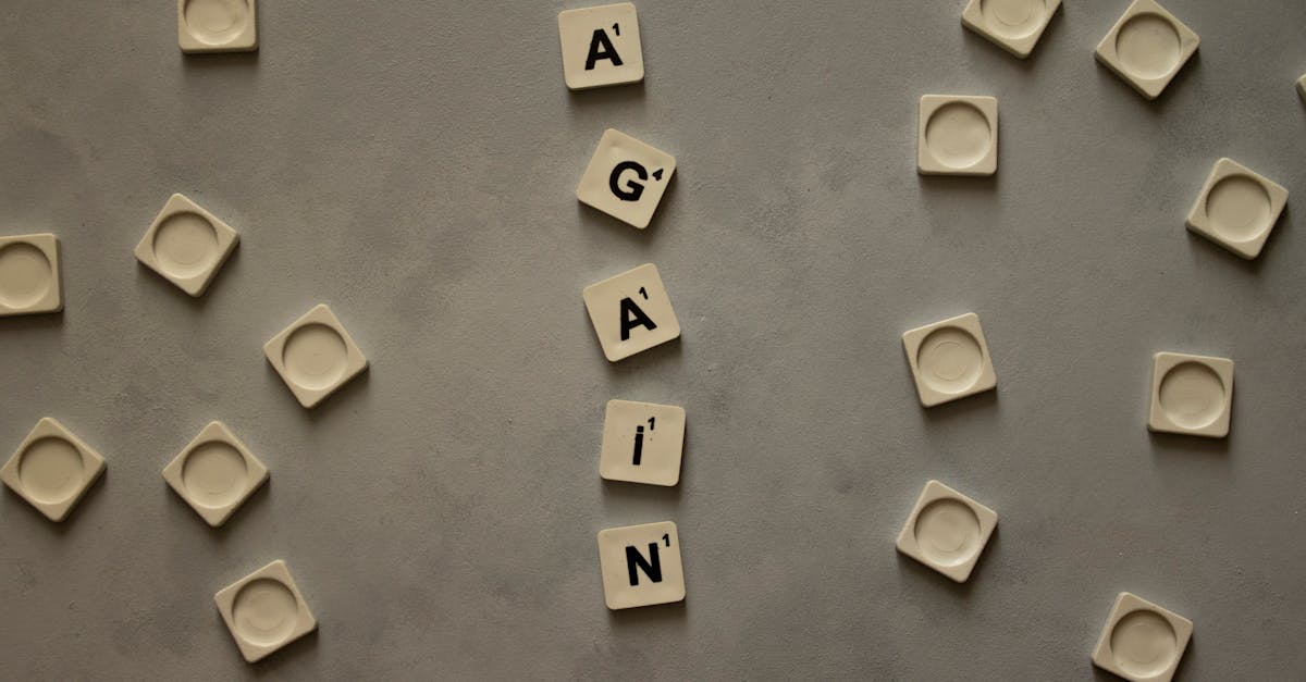 pexels-photo-31818765