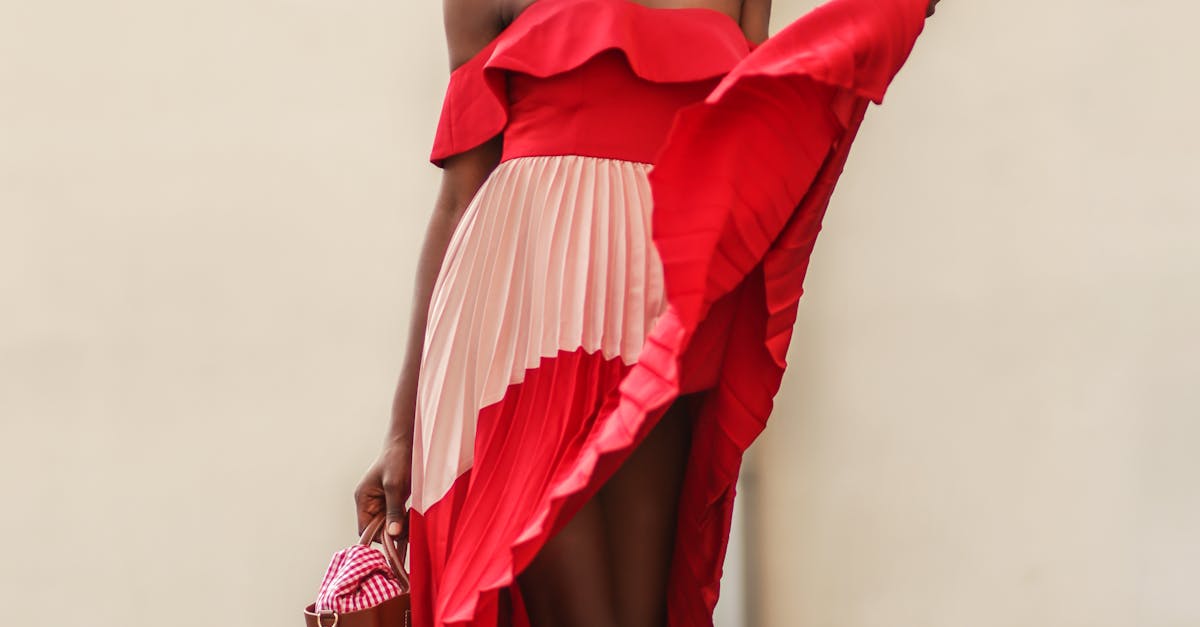 pexels-photo-3195985