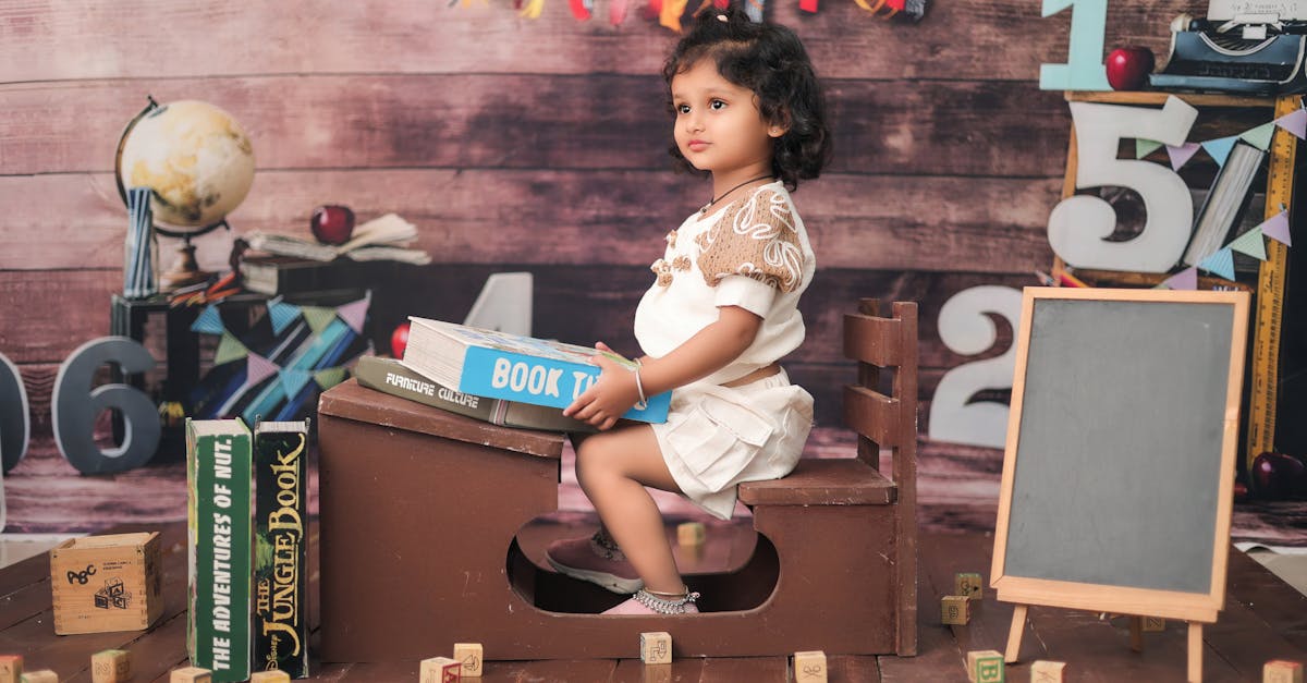 pexels-photo-32231601