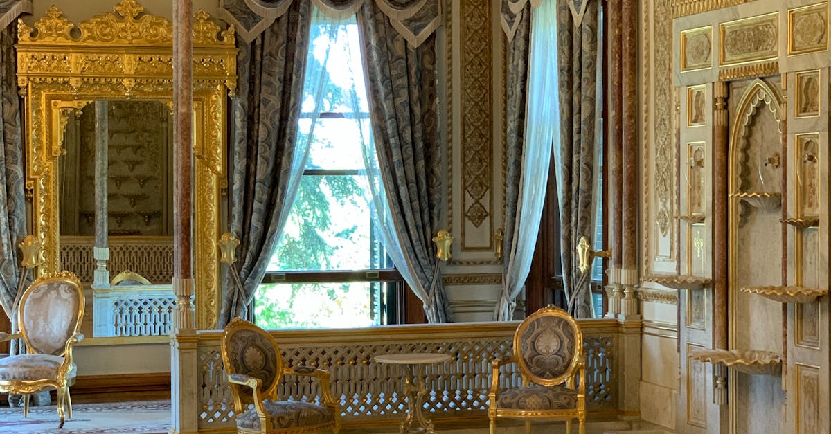 pexels-photo-32247421