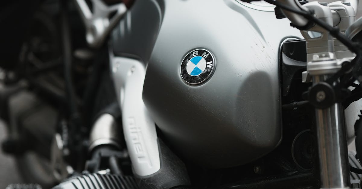 pexels-photo-32260371