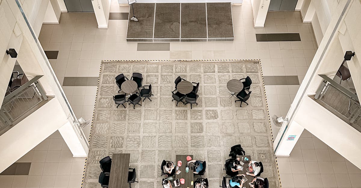 pexels-photo-32264269