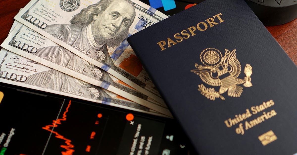 pexels-photo-32269239-2