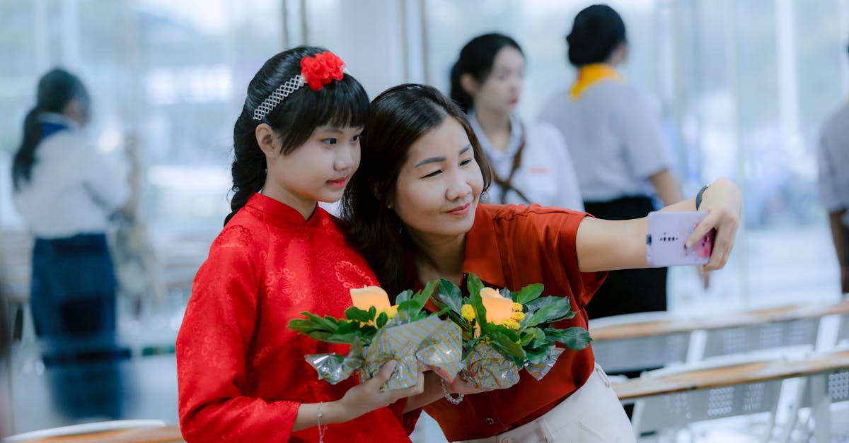 pexels-photo-32276125