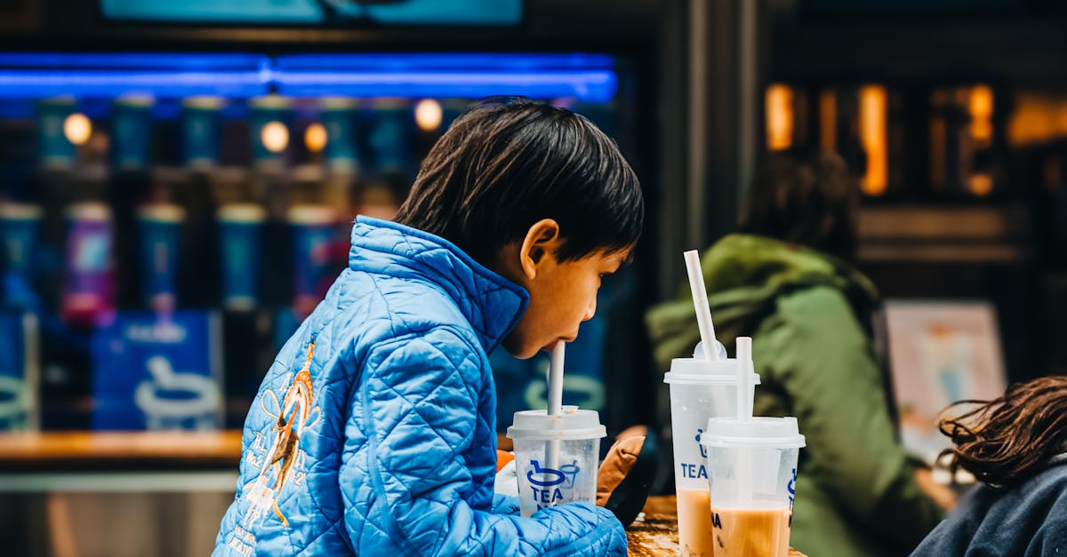 pexels-photo-32276440