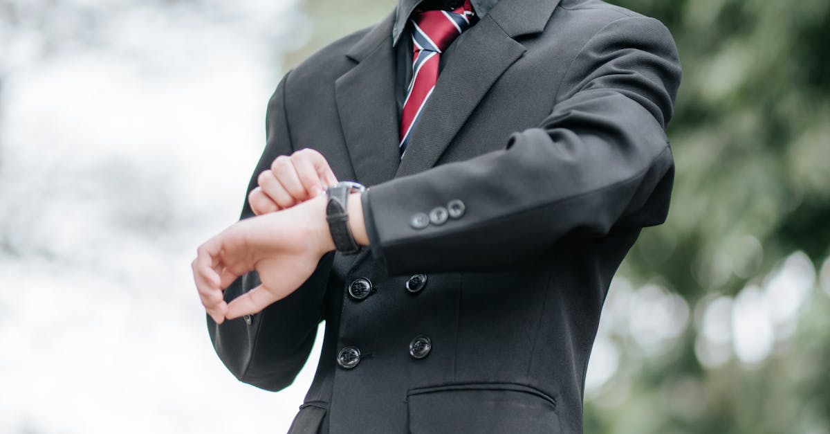 pexels-photo-32279079