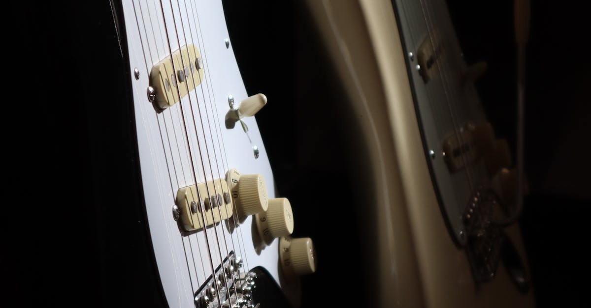 pexels-photo-32282767