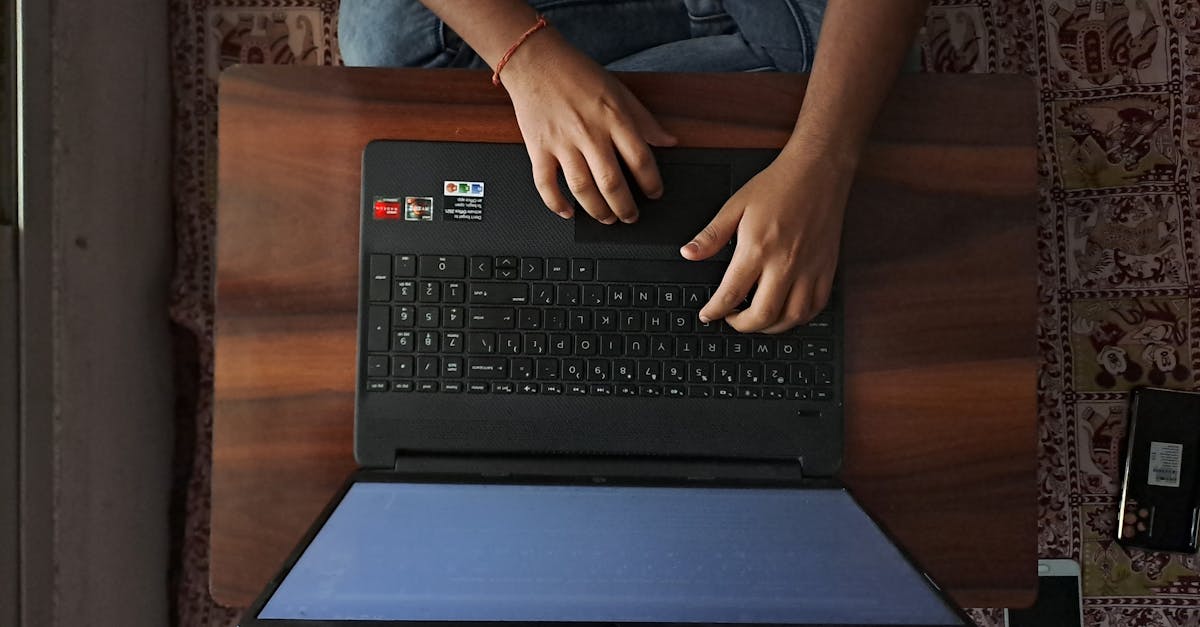 pexels-photo-32284385