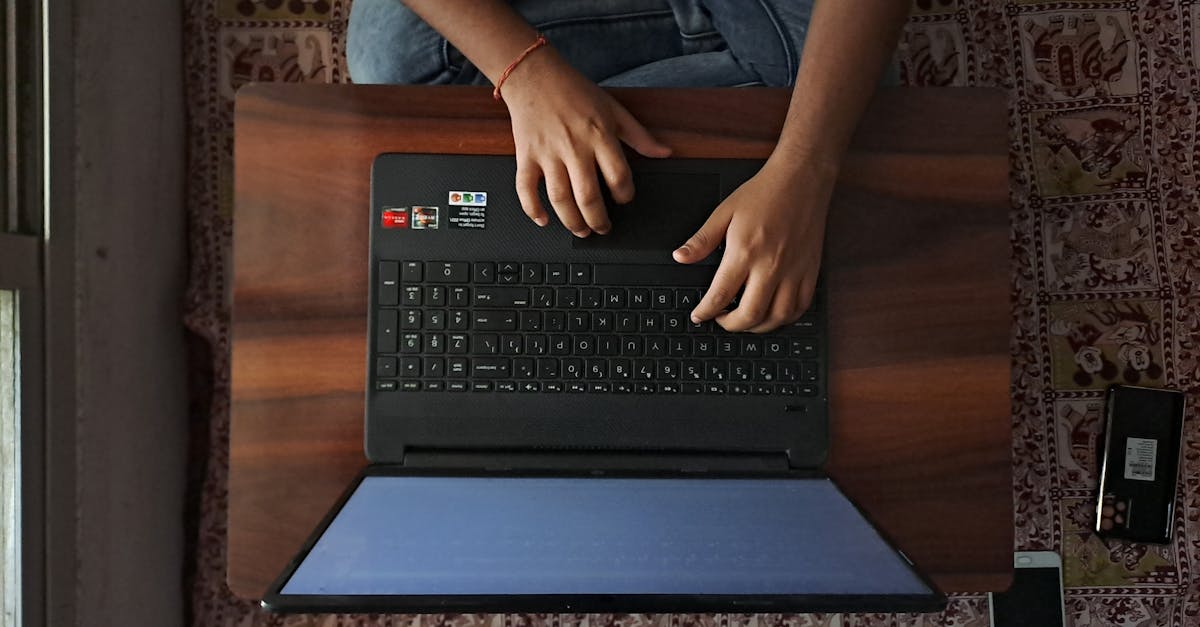 pexels-photo-32284386