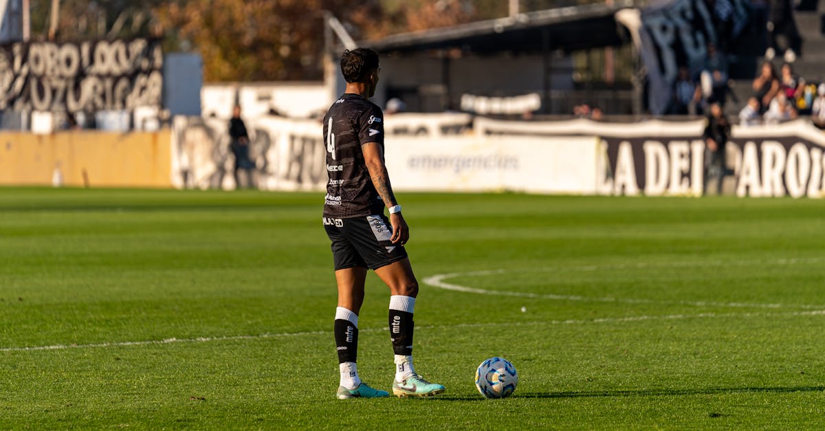 pexels-photo-32285224