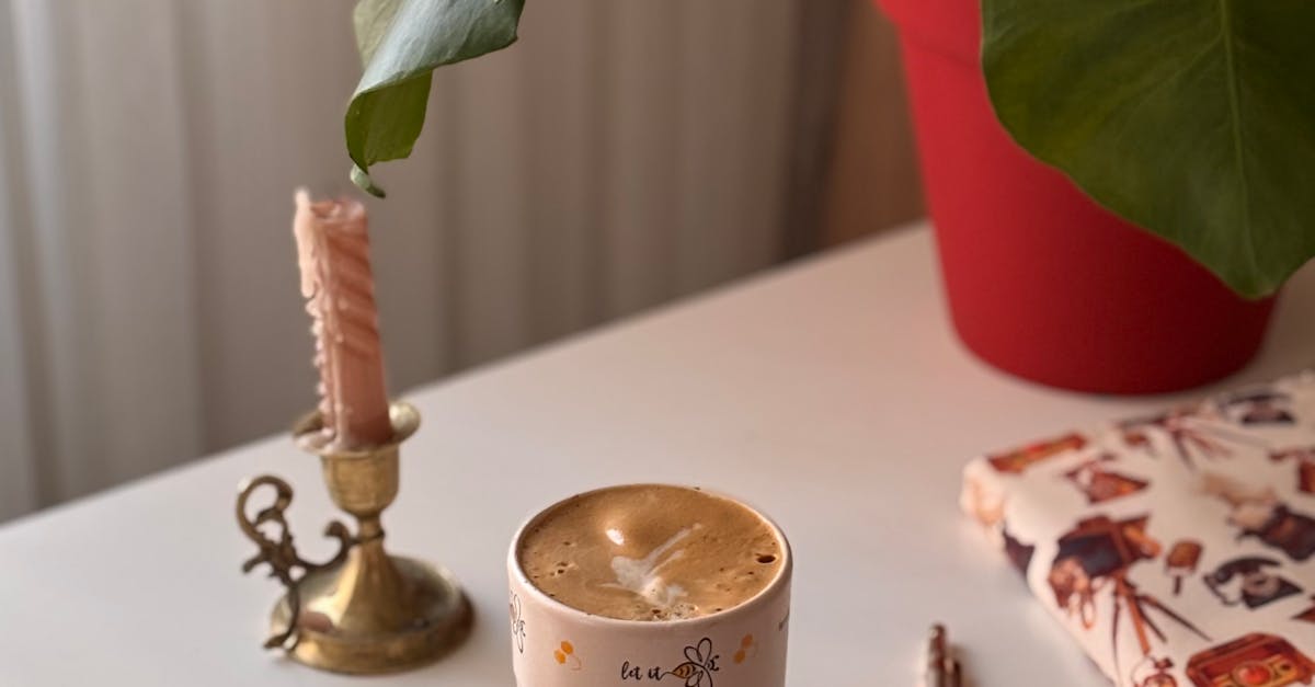 pexels-photo-32285873