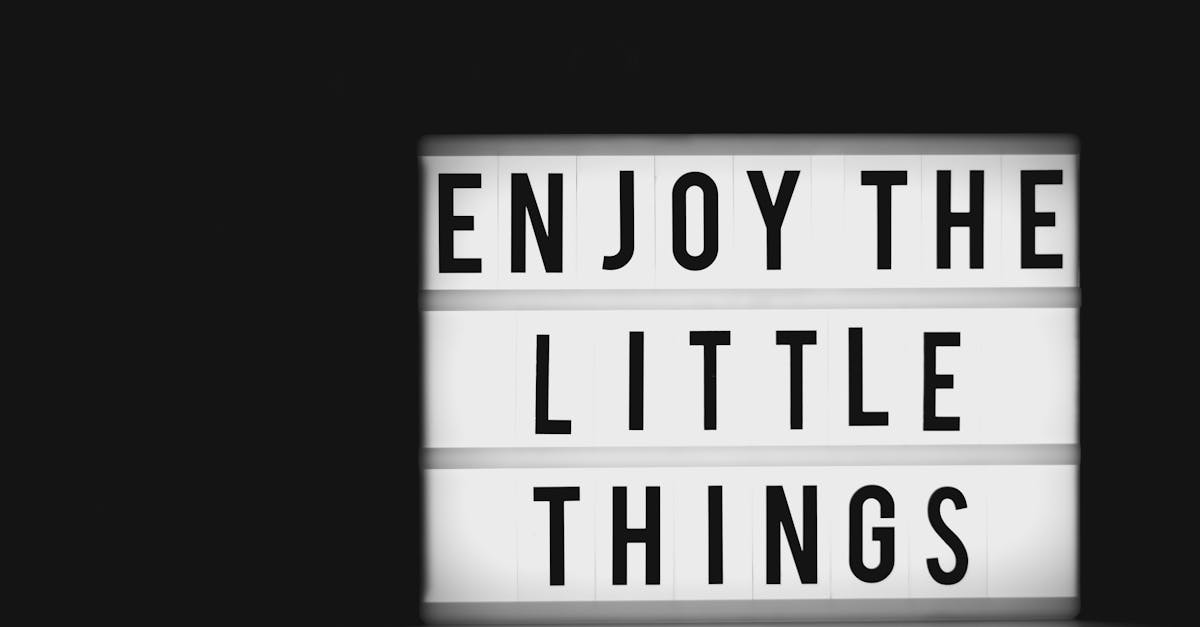 pexels-photo-32289443