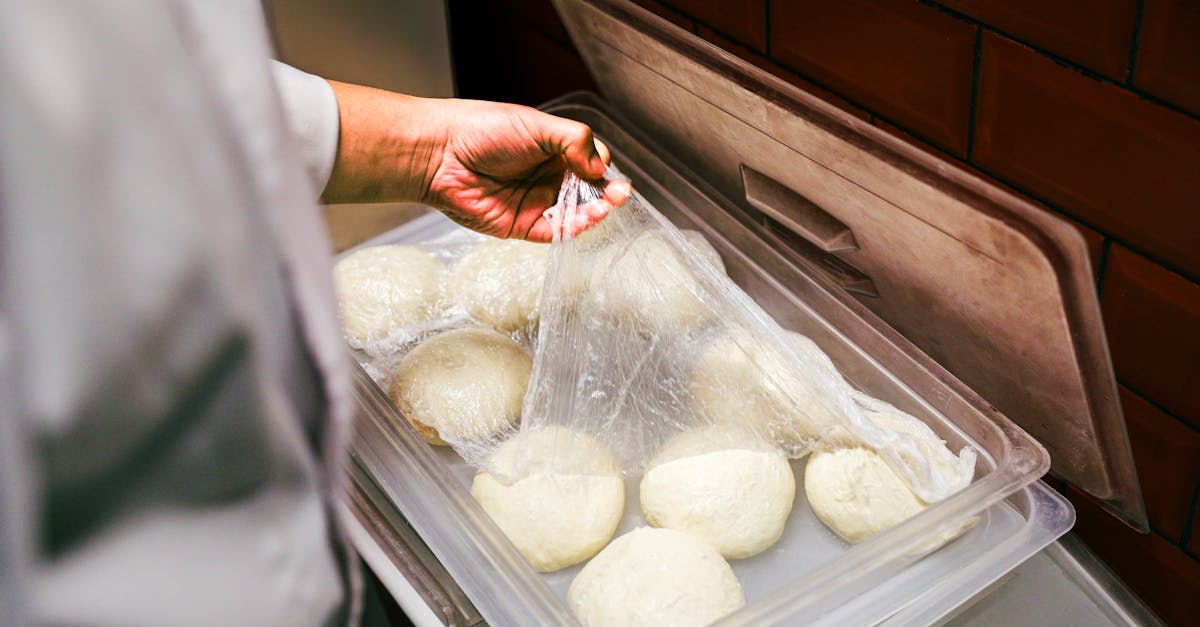 pexels-photo-32293383