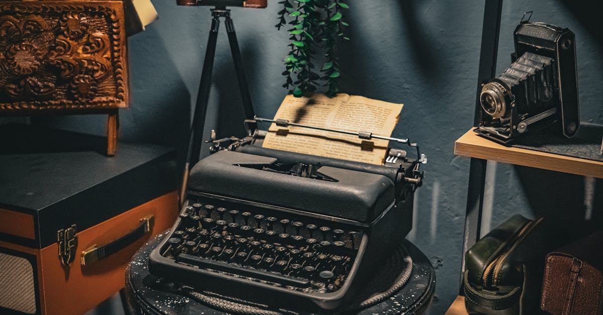 pexels-photo-32297057