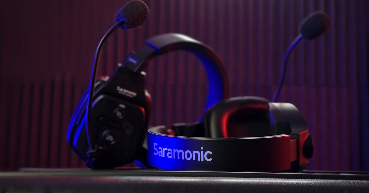 pexels-photo-32297869