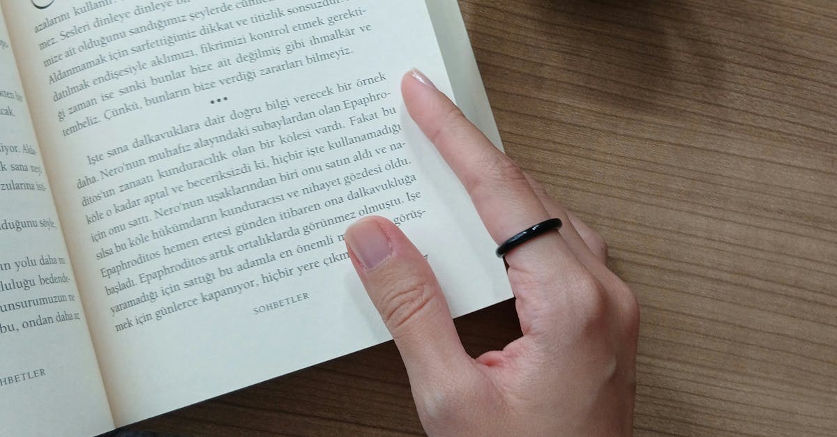 pexels-photo-32299665