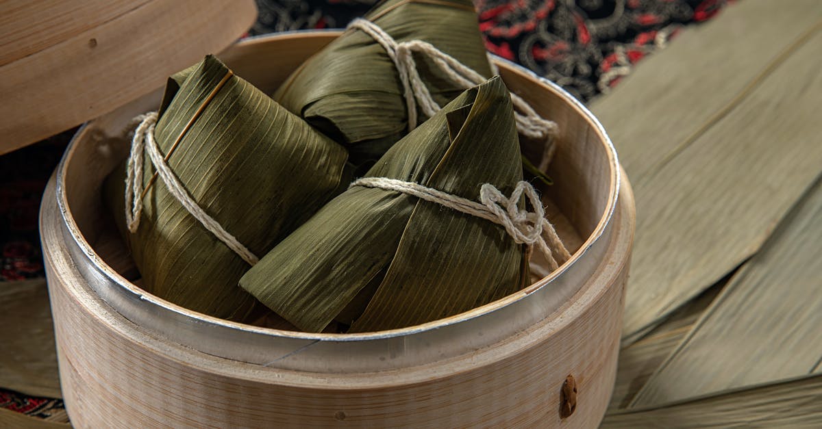 pexels-photo-32301688