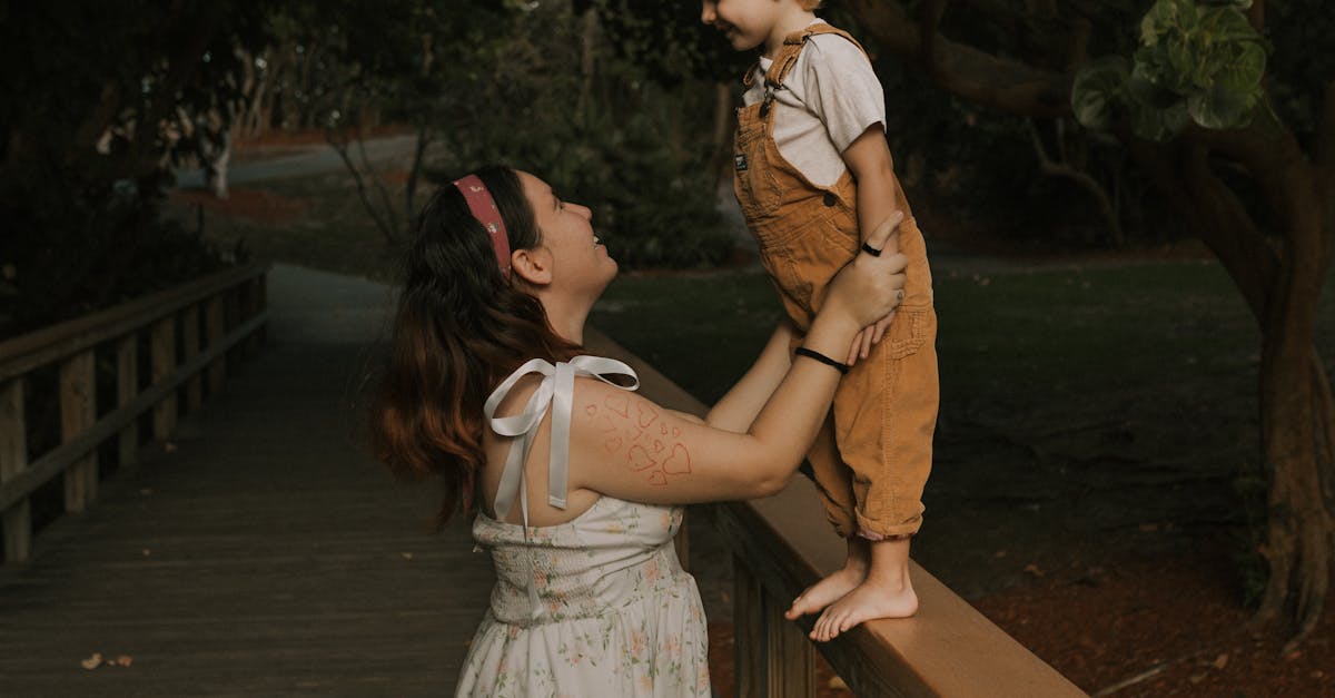 pexels-photo-32307149