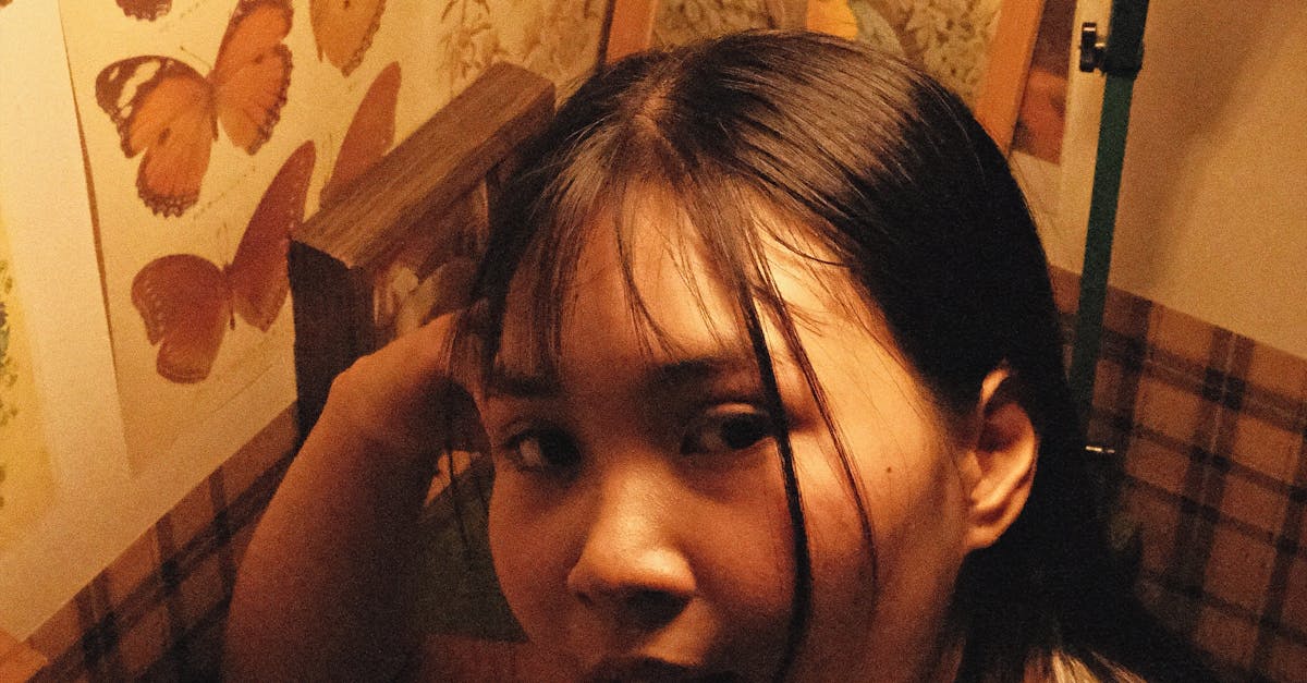 pexels-photo-32310675