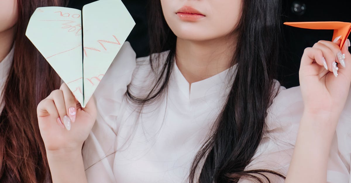 pexels-photo-32311332