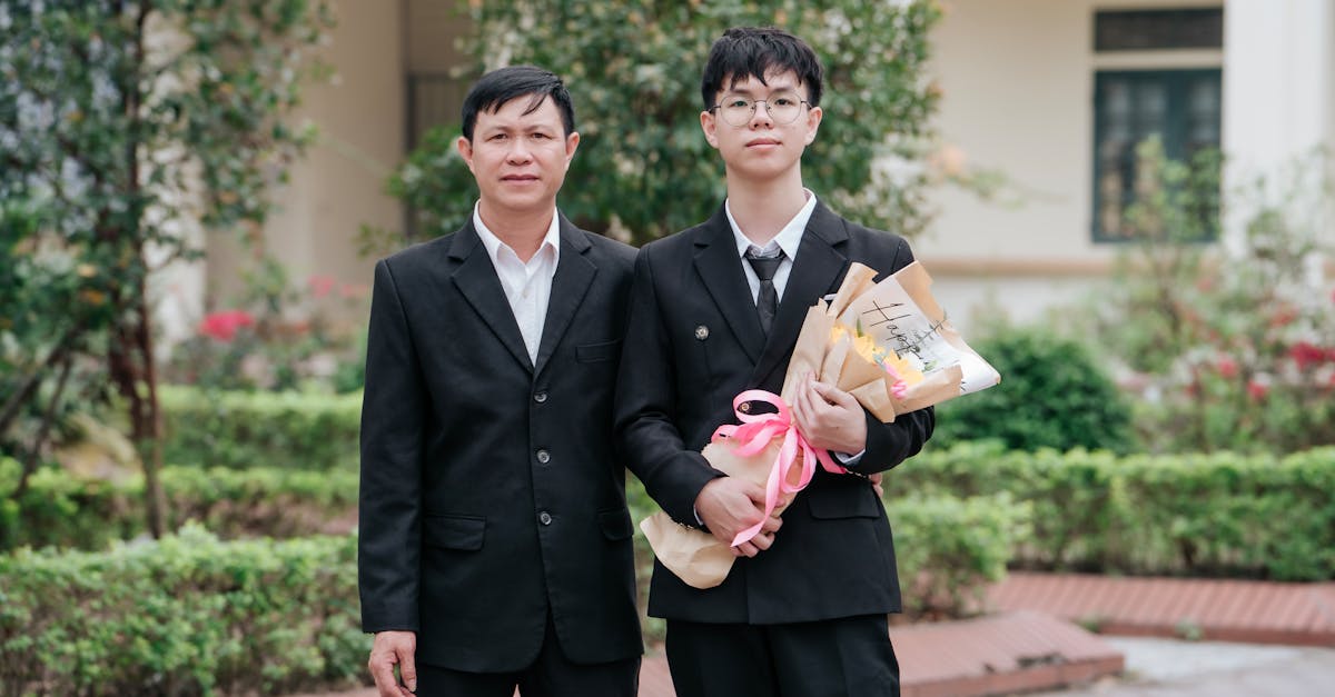 pexels-photo-32311340